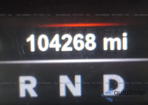 2018 Ram 1500 Laramie 4X4 5'7" Box from USA, damaged, VIN 1C6RR7NM8JS281026